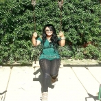 Badria essaied sur yala.fm